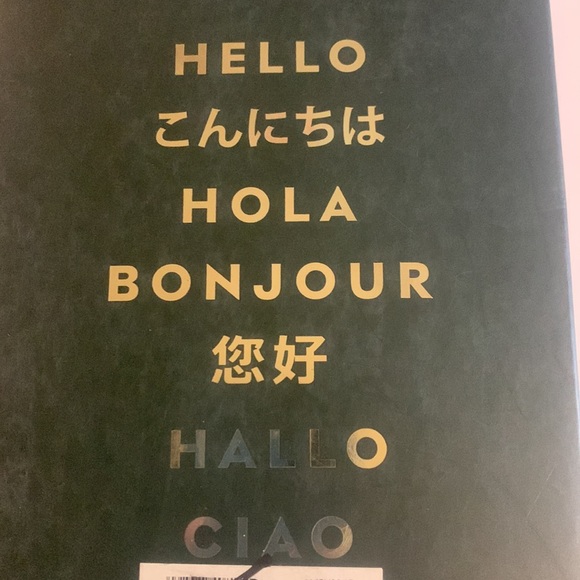 Kate spade iPhone case for iPhone XS Max - Picture 6 of 8